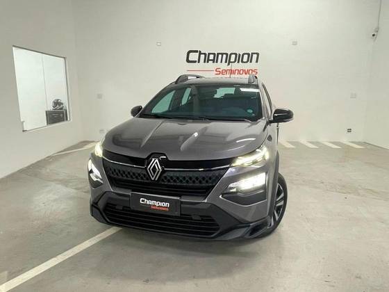 RENAULT KARDIAN 1.0 TCE FLEX EVOLUTION MANUAL RENAULT KARDIAN 1.0 TCE FLEX EVOLUTION MANUAL